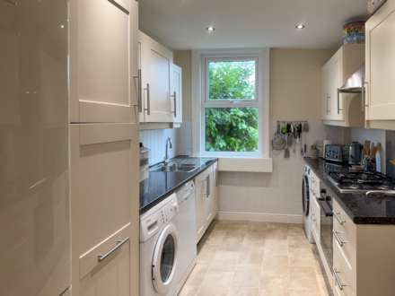 Melrose Terrace, Bath, Image 9