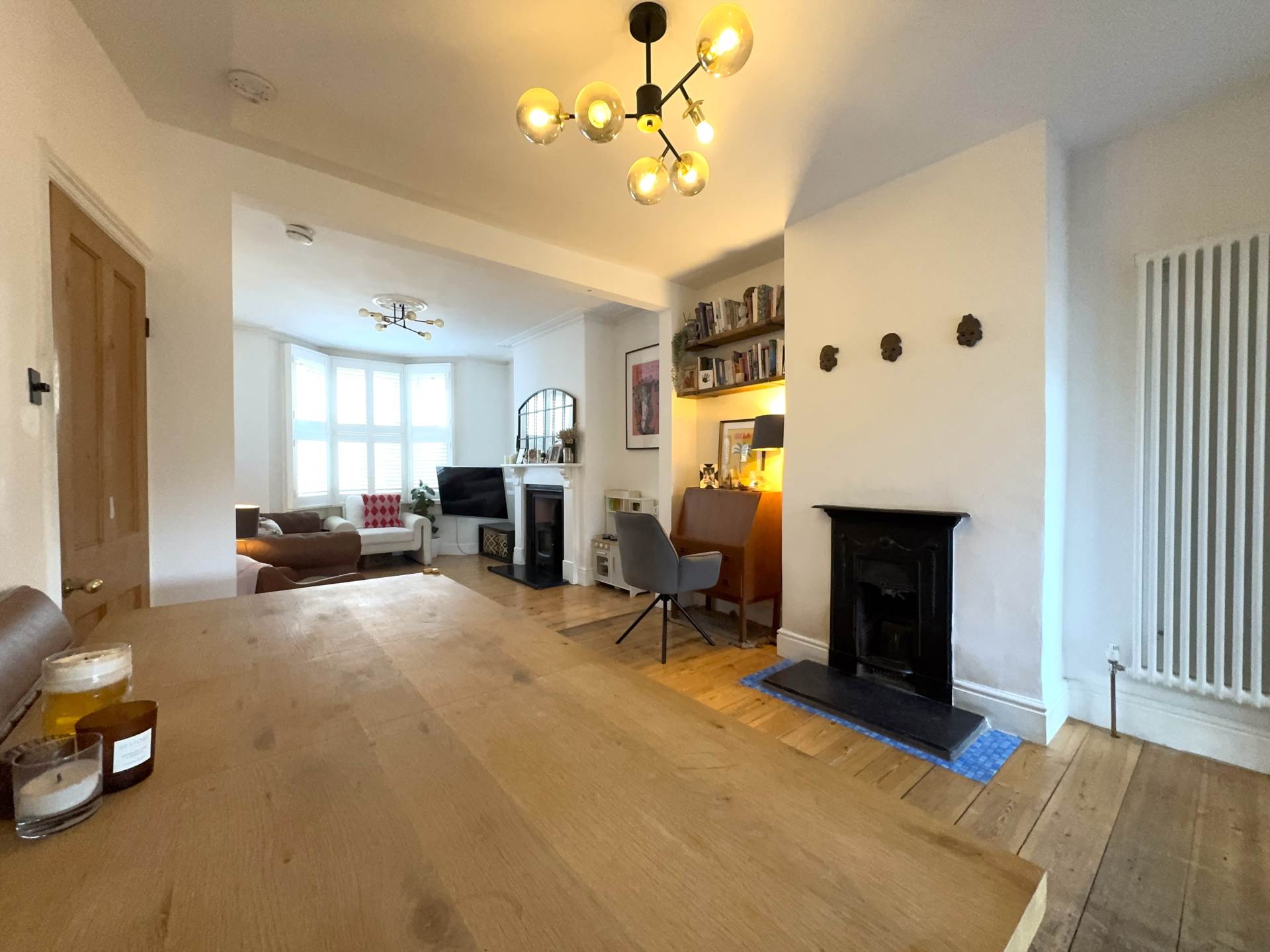 Queenwood Avenue, Bath, Image 10
