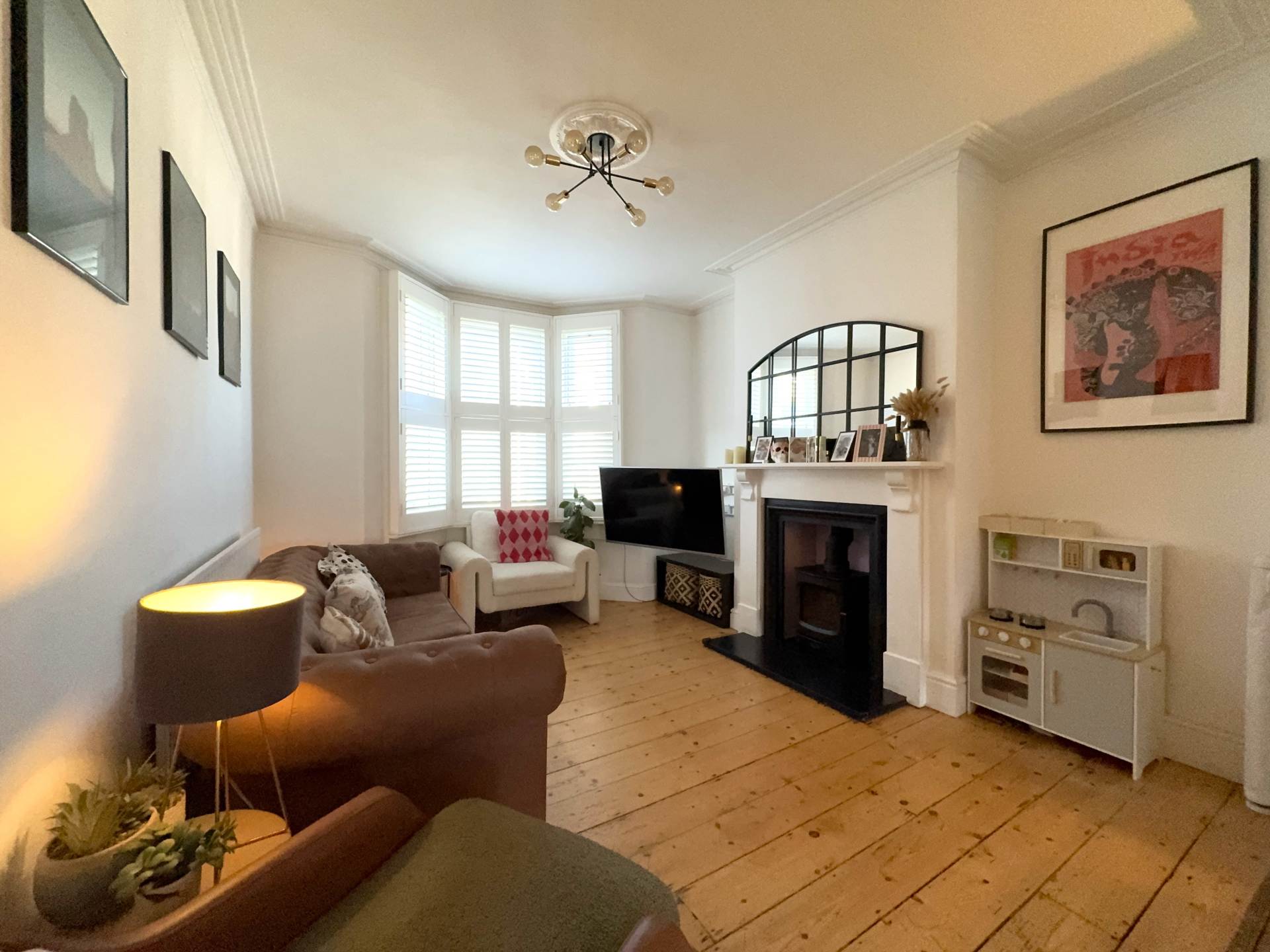 Queenwood Avenue, Bath, Image 11