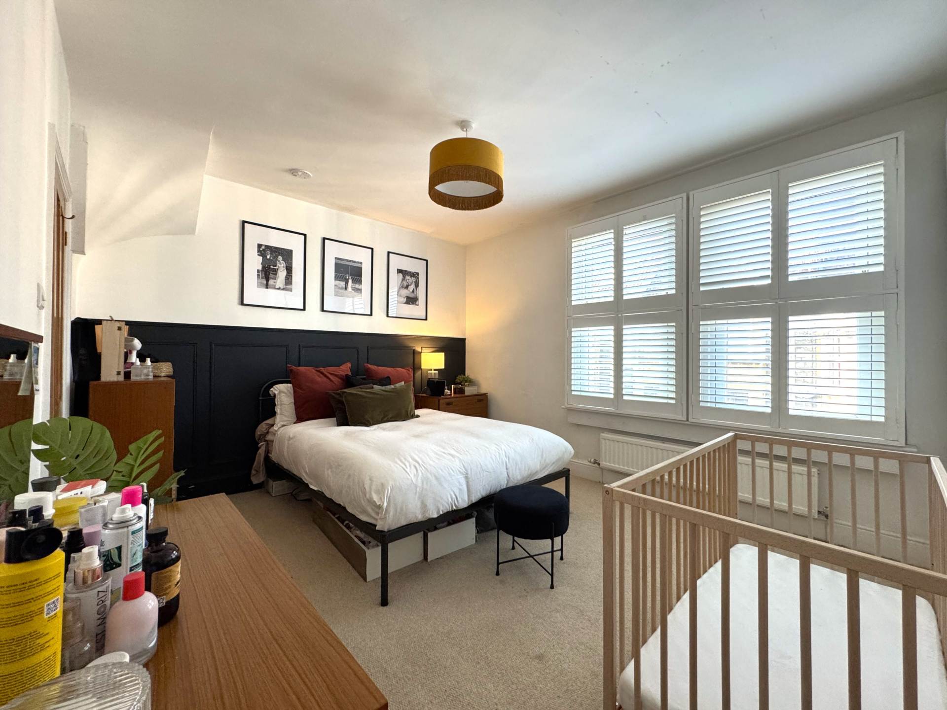 Queenwood Avenue, Bath, Image 12