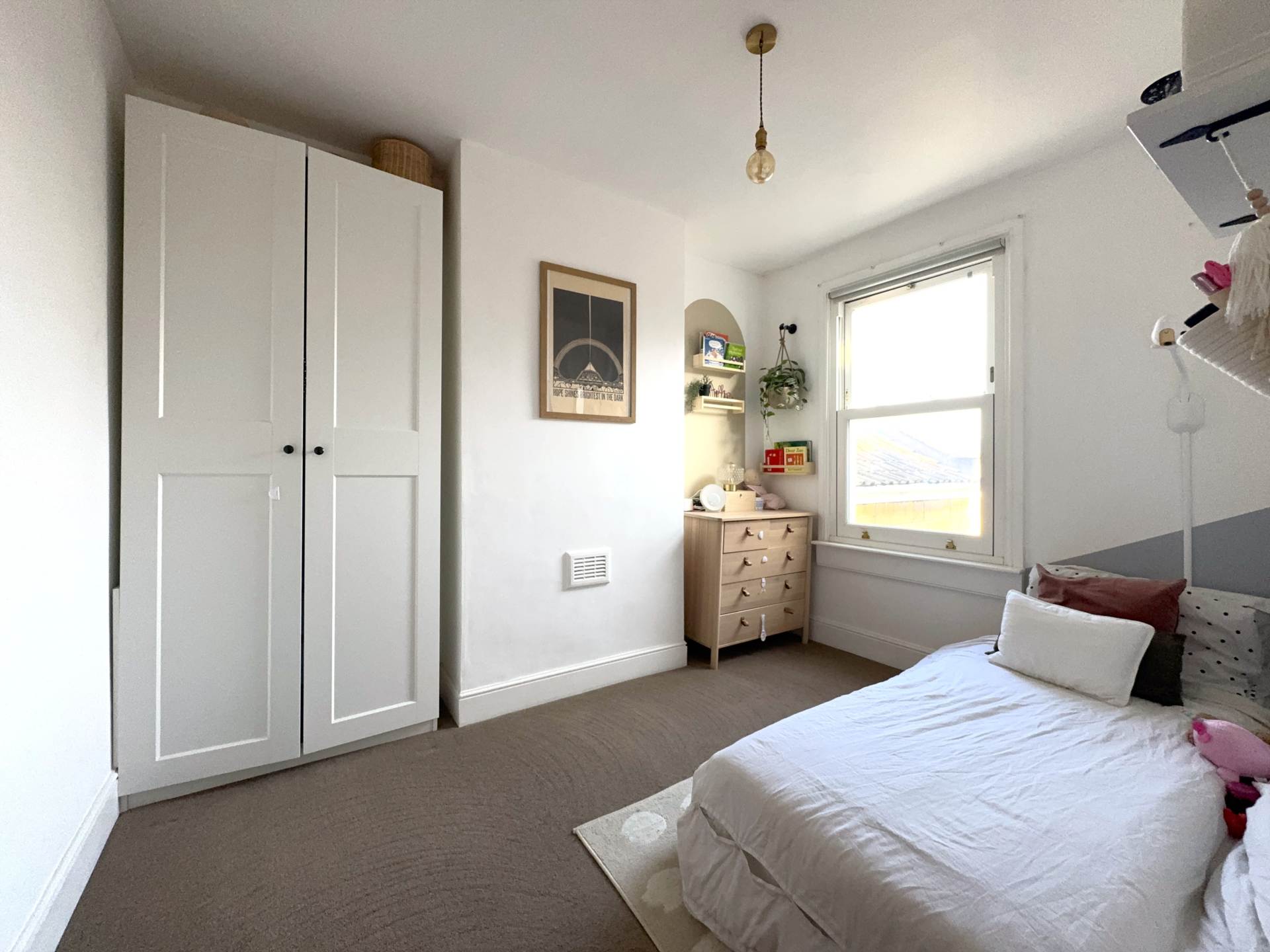 Queenwood Avenue, Bath, Image 14