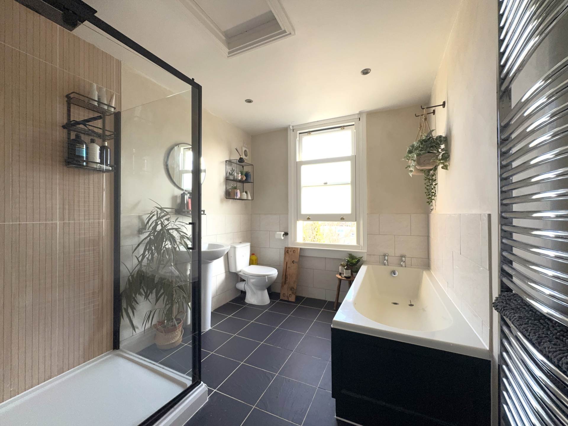Queenwood Avenue, Bath, Image 15