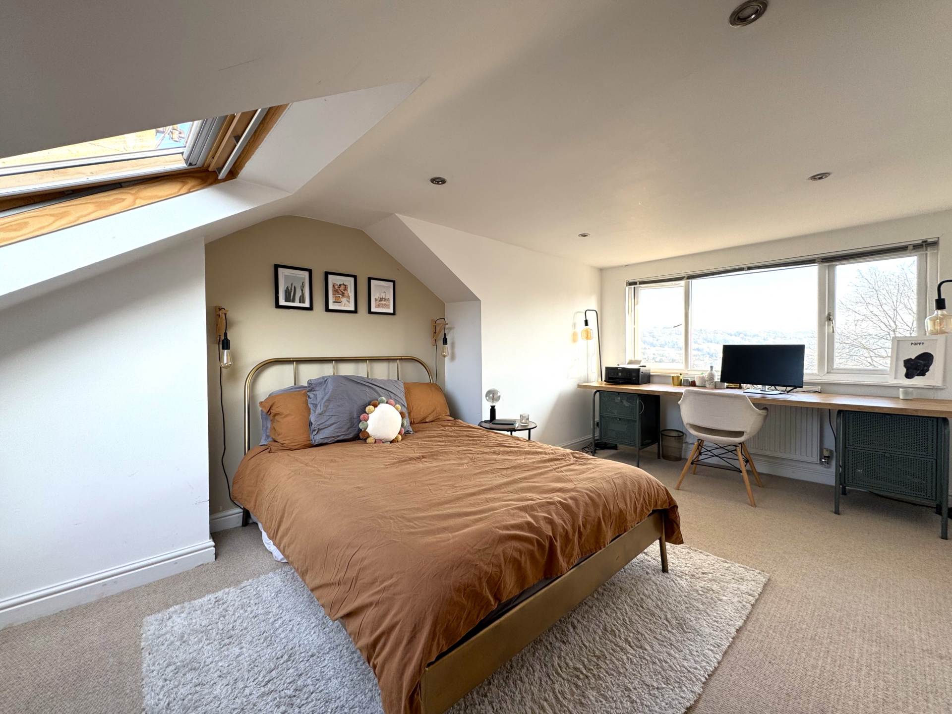 Queenwood Avenue, Bath, Image 16