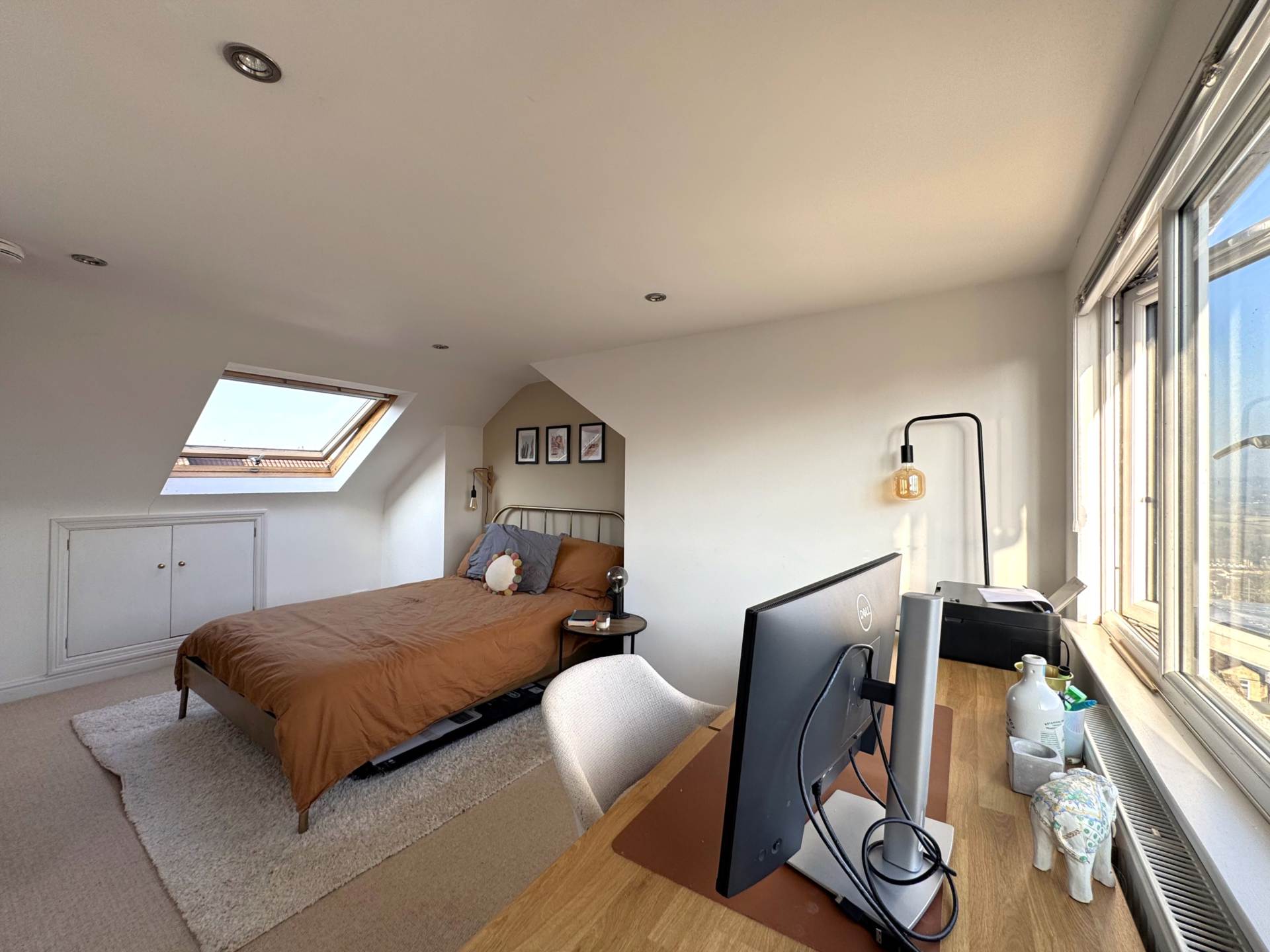 Queenwood Avenue, Bath, Image 17