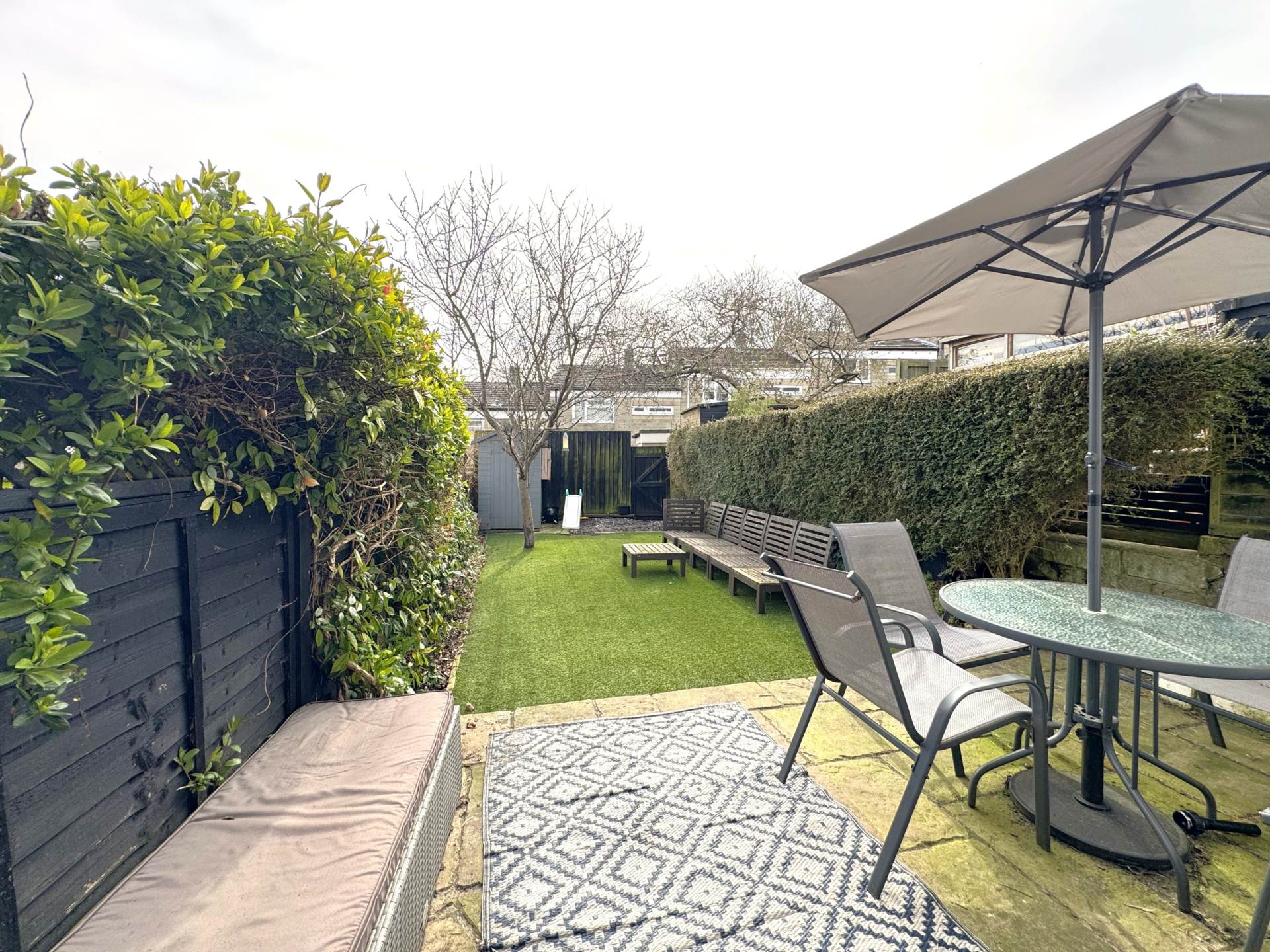 Queenwood Avenue, Bath, Image 20