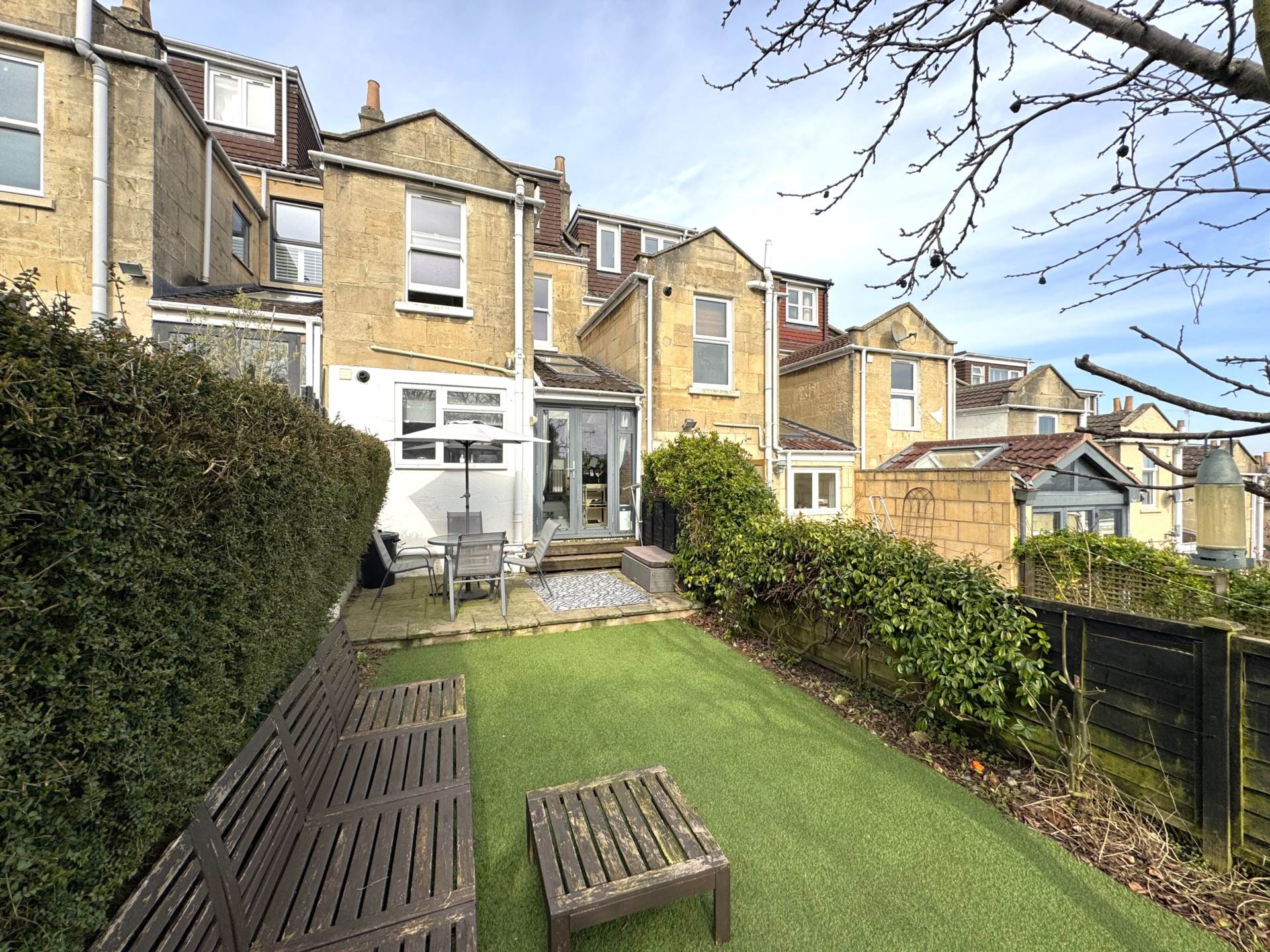 Queenwood Avenue, Bath, Image 23
