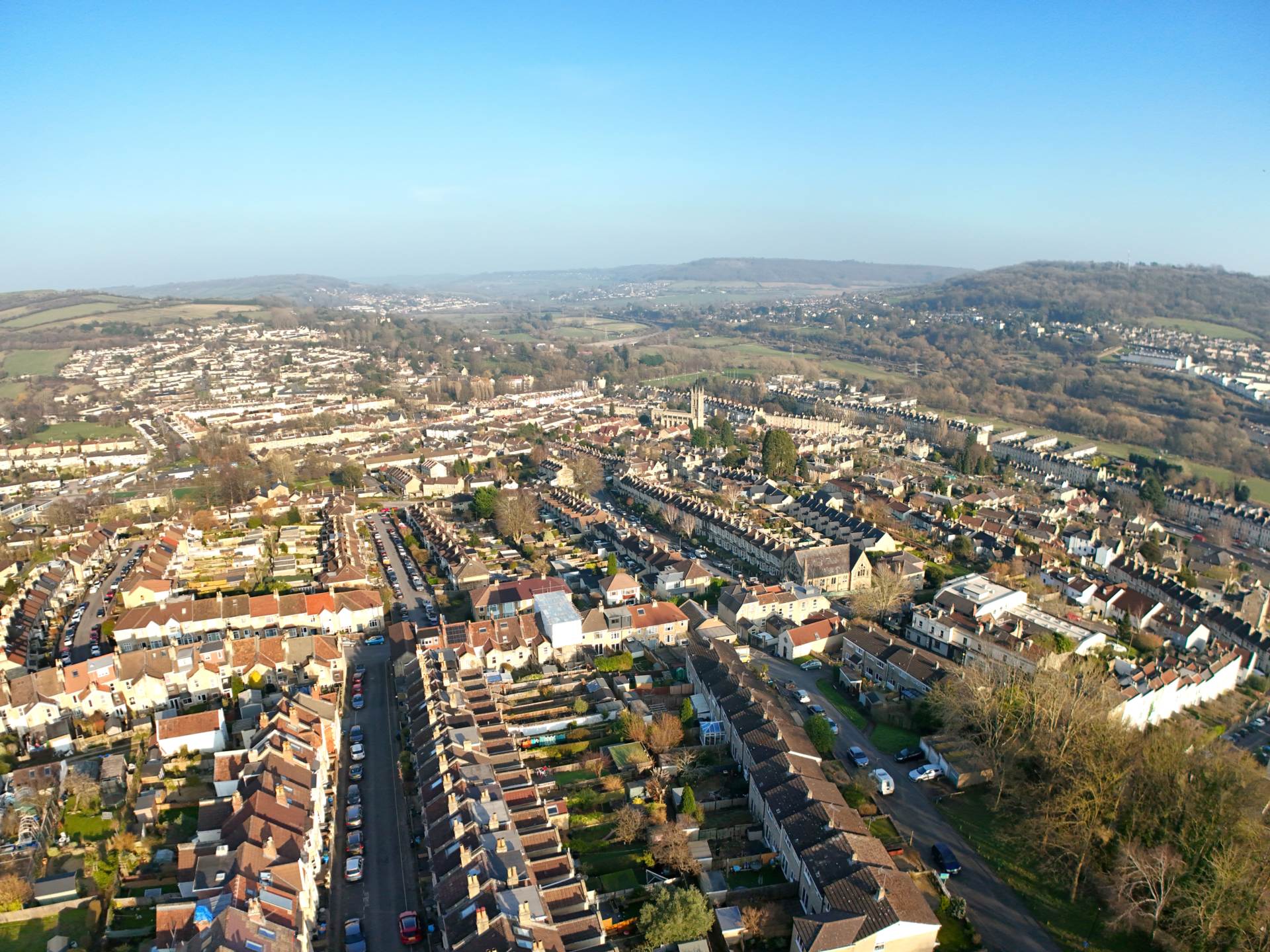 Queenwood Avenue, Bath, Image 24