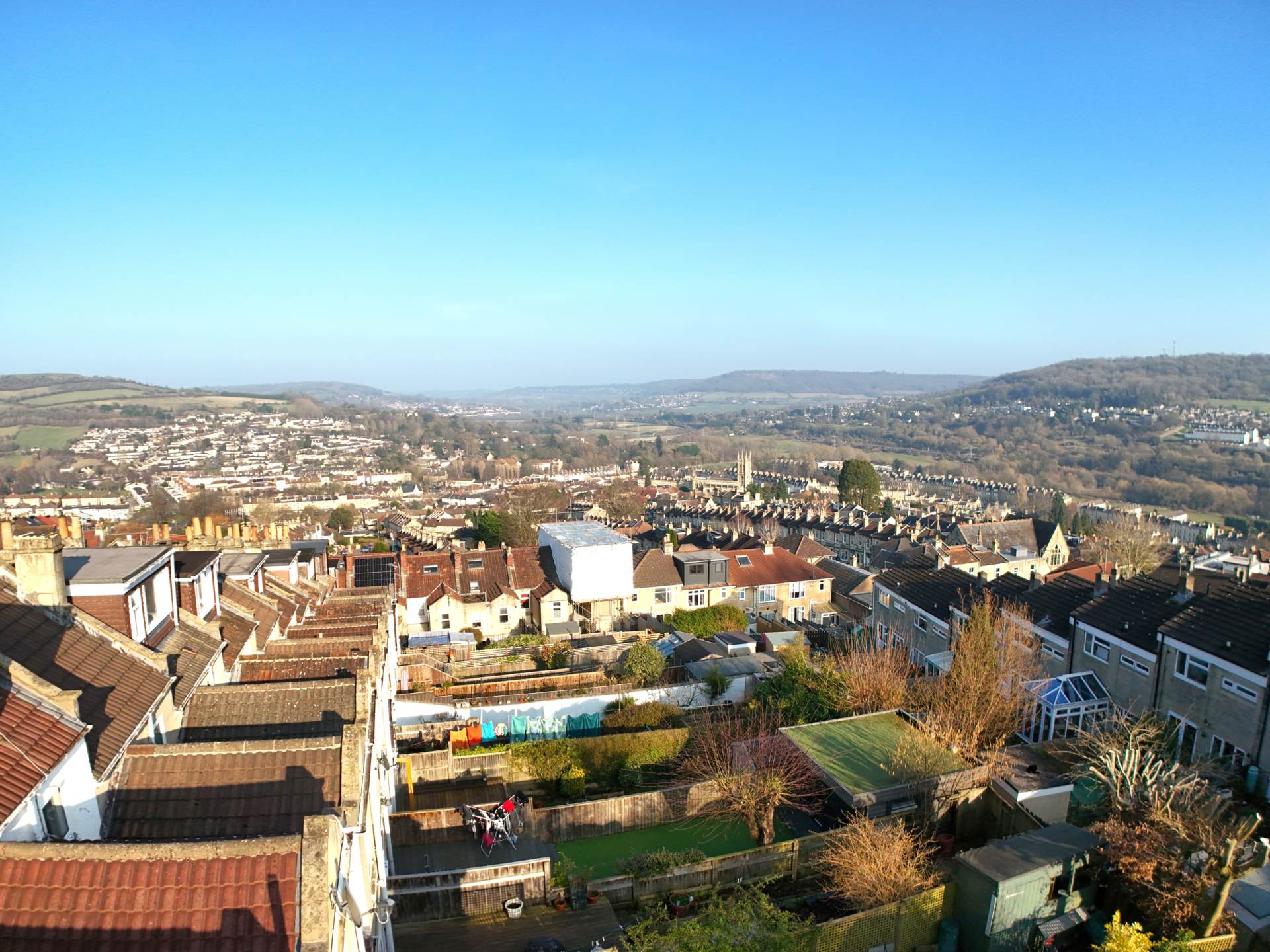 Queenwood Avenue, Bath, Image 25