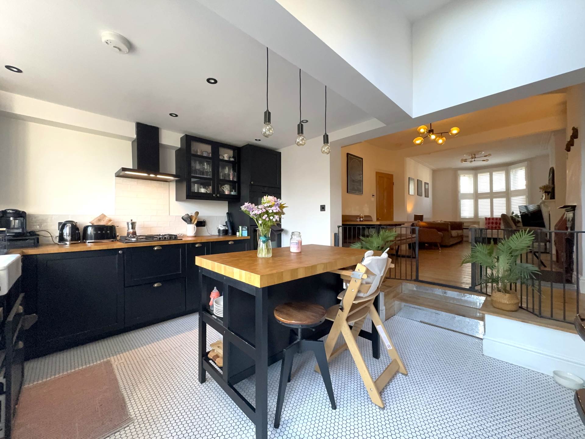 Queenwood Avenue, Bath, Image 5