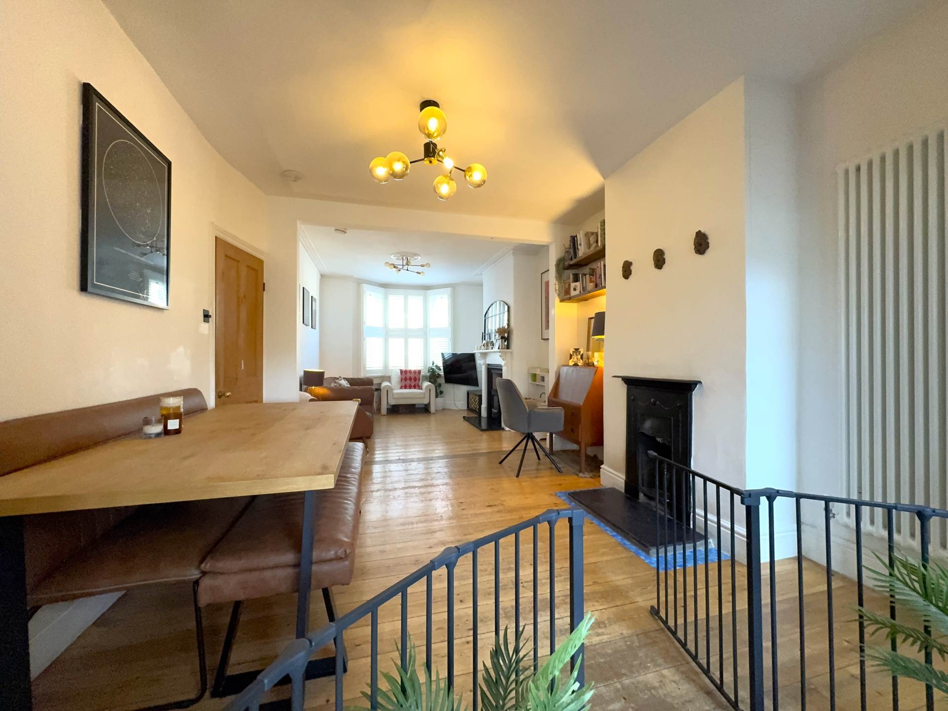 Queenwood Avenue, Bath, Image 7