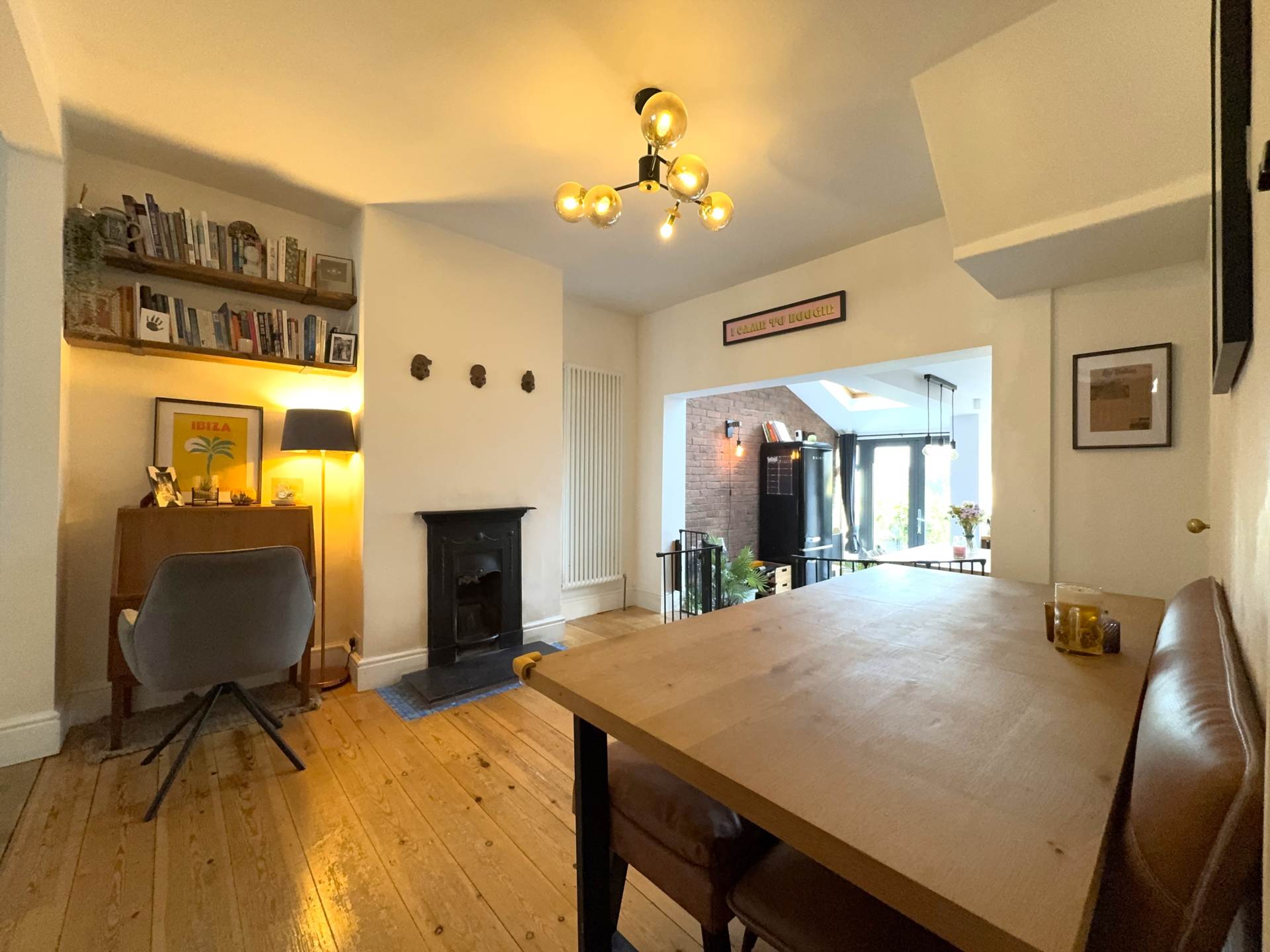Queenwood Avenue, Bath, Image 9