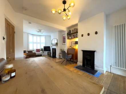 Queenwood Avenue, Bath, Image 10