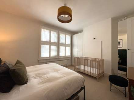 Queenwood Avenue, Bath, Image 13