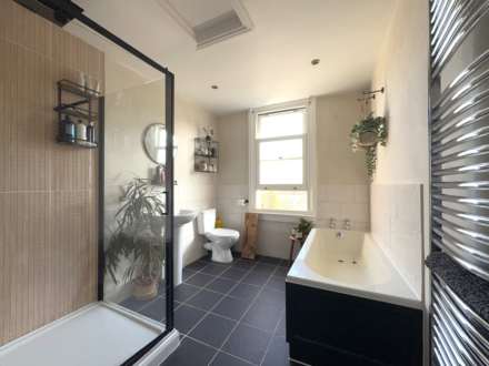 Queenwood Avenue, Bath, Image 15