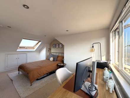 Queenwood Avenue, Bath, Image 17