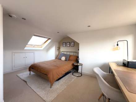 Queenwood Avenue, Bath, Image 18