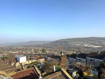 Queenwood Avenue, Bath, Image 19