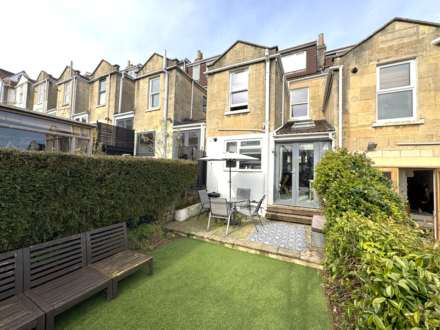 Queenwood Avenue, Bath, Image 21