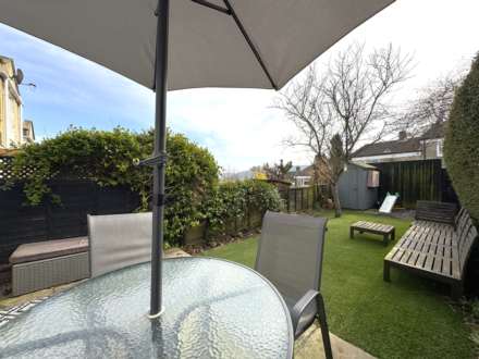 Queenwood Avenue, Bath, Image 22