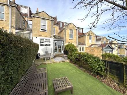 Queenwood Avenue, Bath, Image 23