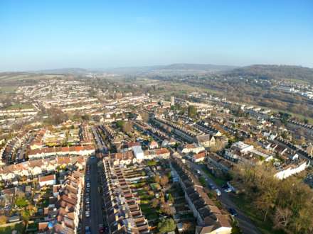 Queenwood Avenue, Bath, Image 24
