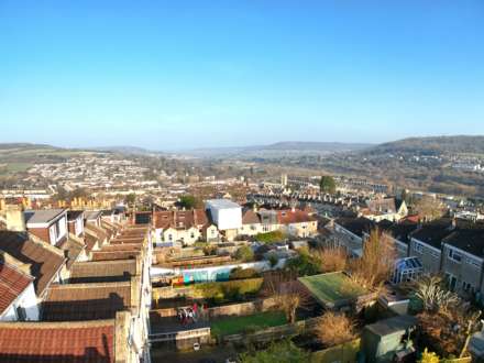 Queenwood Avenue, Bath, Image 25