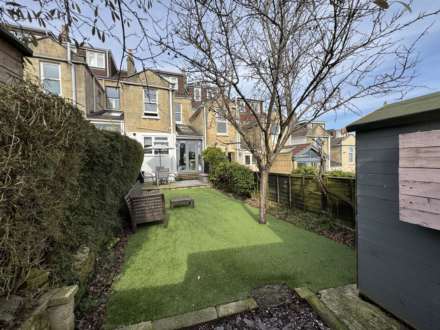Queenwood Avenue, Bath, Image 3