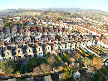 Queenwood Avenue, Bath, Image 4