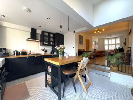 Queenwood Avenue, Bath, Image 5