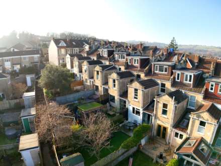 Queenwood Avenue, Bath, Image 6