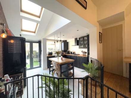 Queenwood Avenue, Bath, Image 8