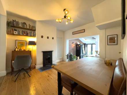 Queenwood Avenue, Bath, Image 9