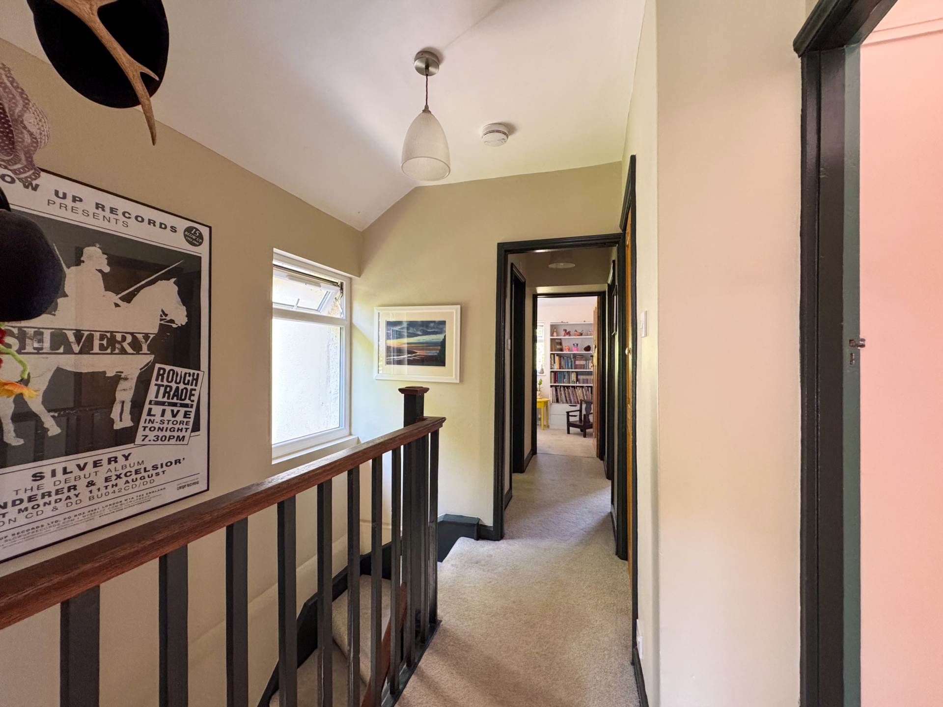 Charlcombe Lane, Bath, Image 13