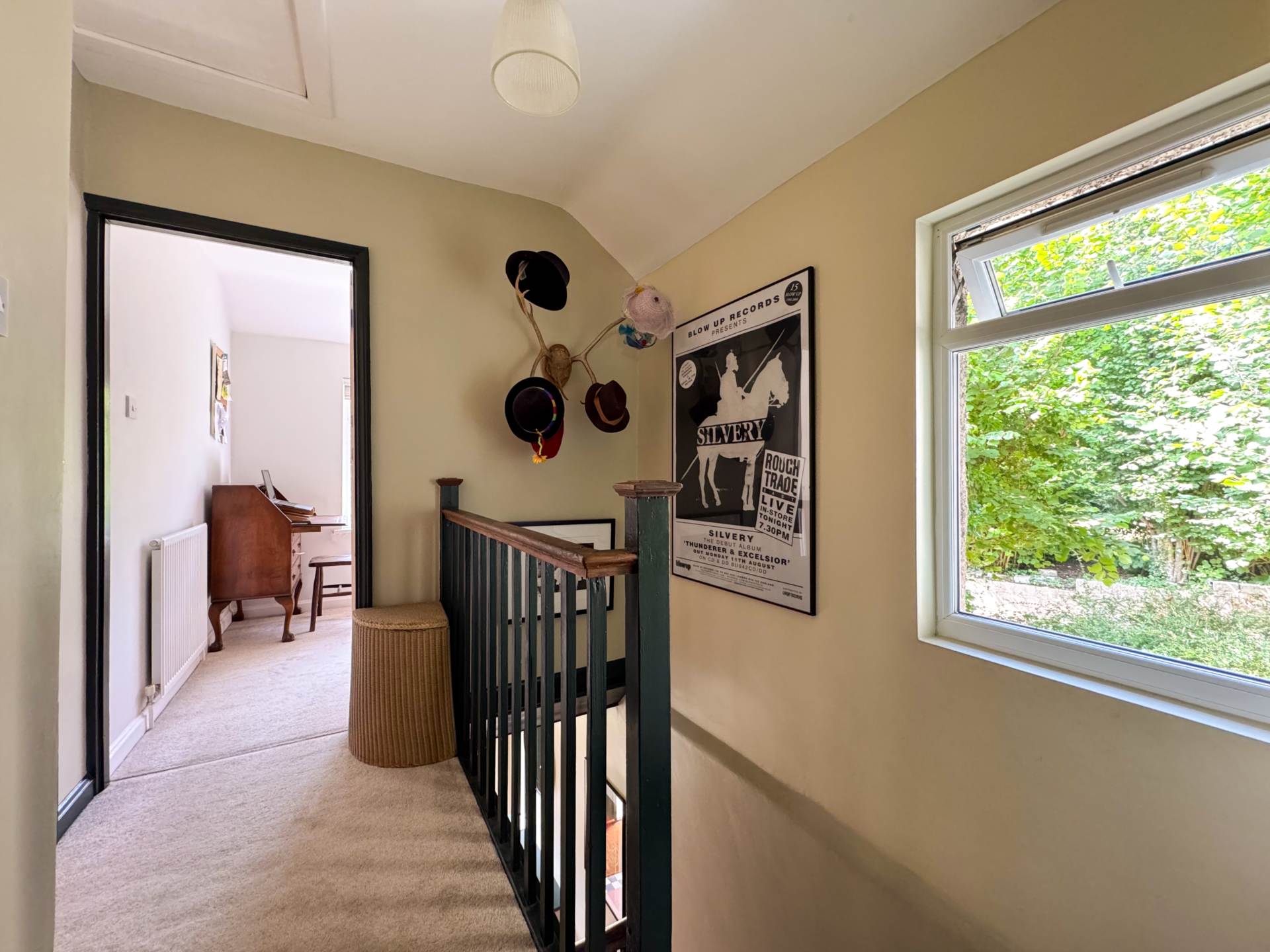 Charlcombe Lane, Bath, Image 14