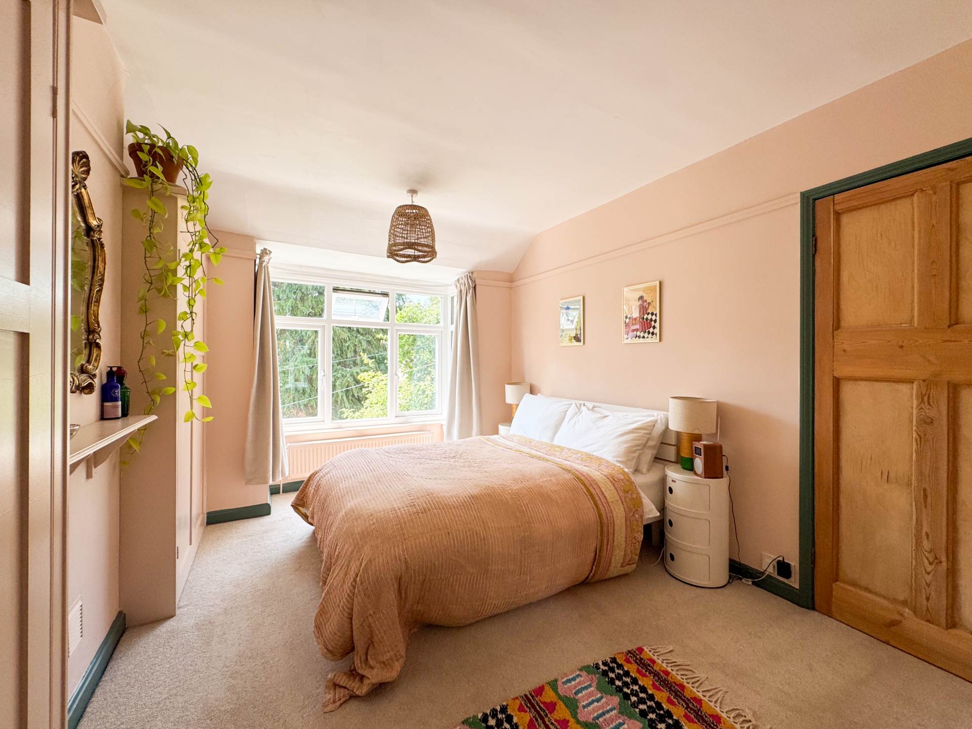 Charlcombe Lane, Bath, Image 15