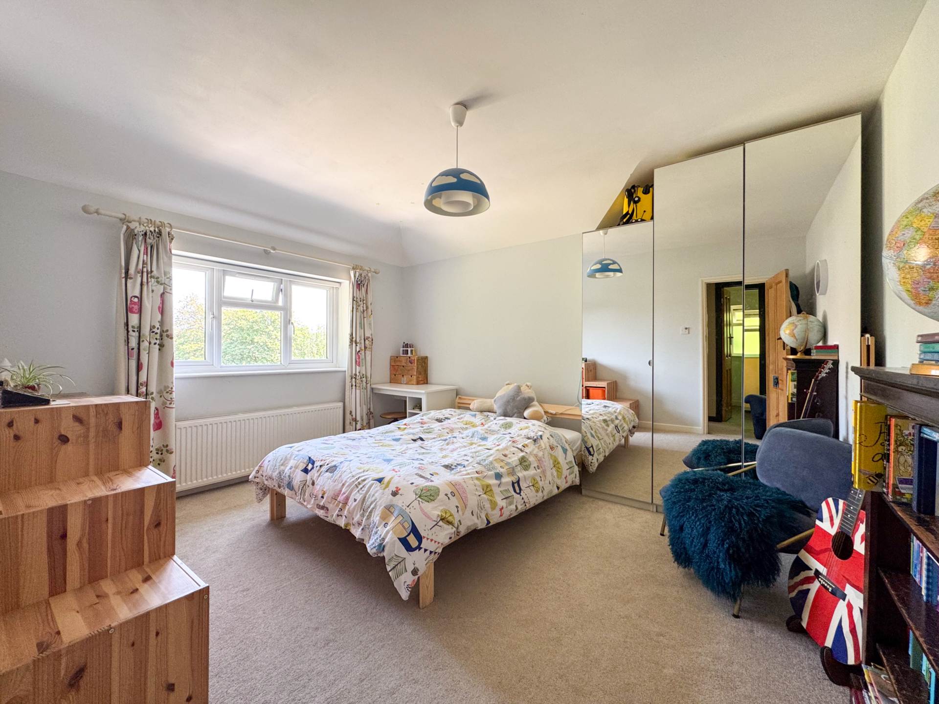 Charlcombe Lane, Bath, Image 18