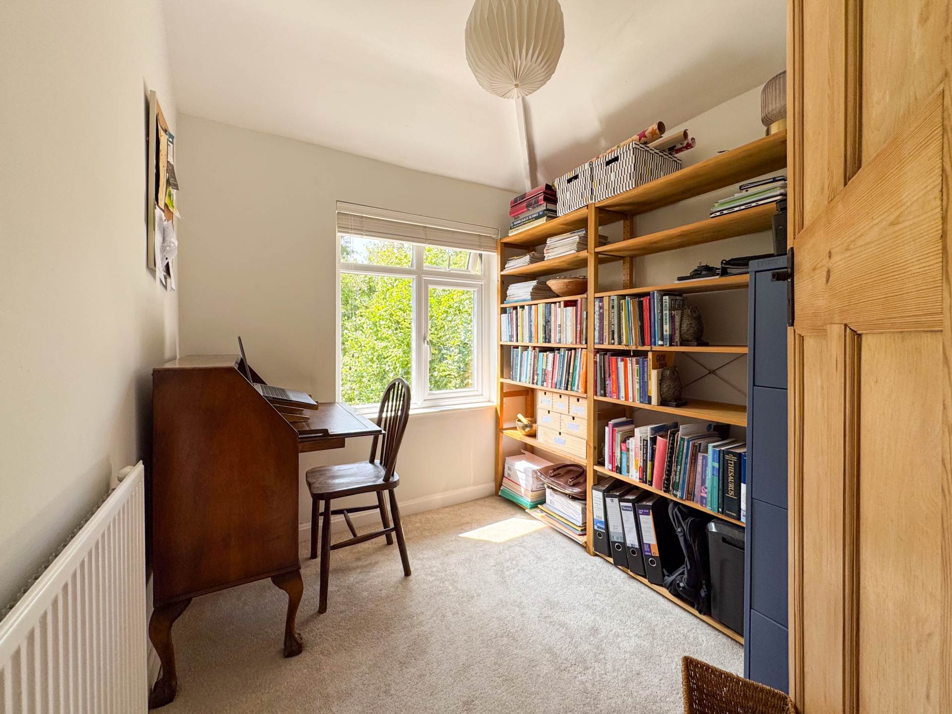 Charlcombe Lane, Bath, Image 22