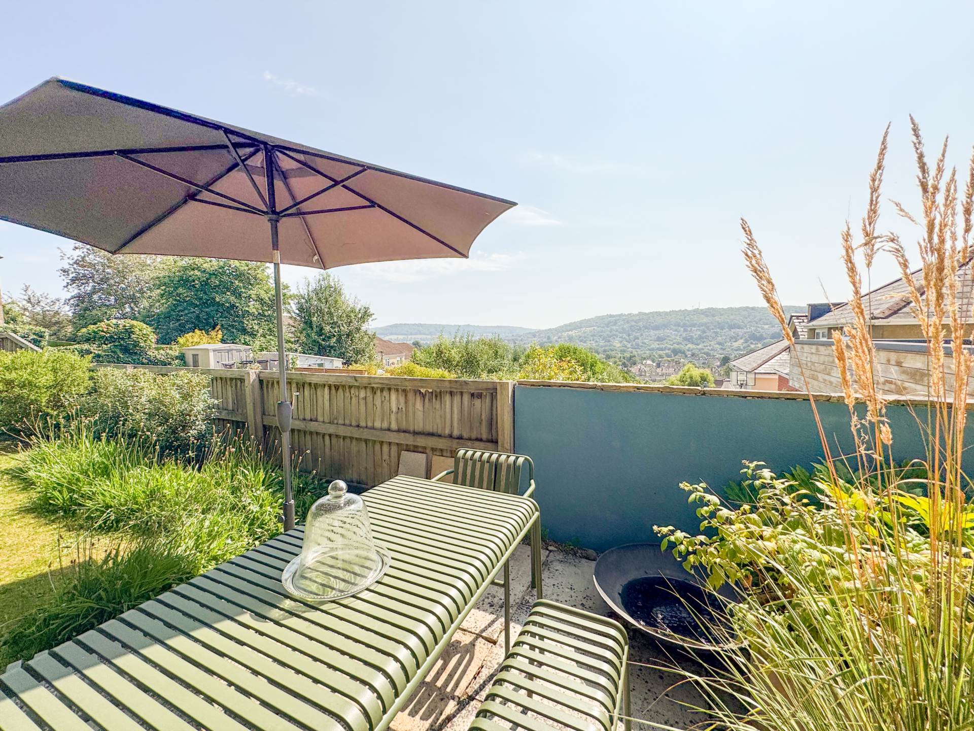 Charlcombe Lane, Bath, Image 29