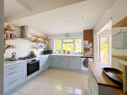 Charlcombe Lane, Bath, Image 10