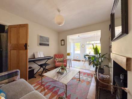 Charlcombe Lane, Bath, Image 12