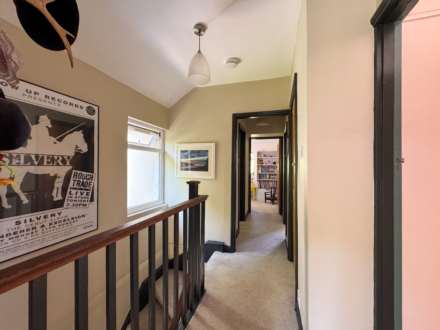 Charlcombe Lane, Bath, Image 13