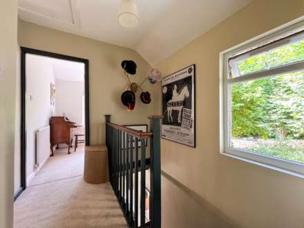 Charlcombe Lane, Bath, Image 14