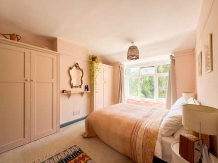 Charlcombe Lane, Bath, Image 16