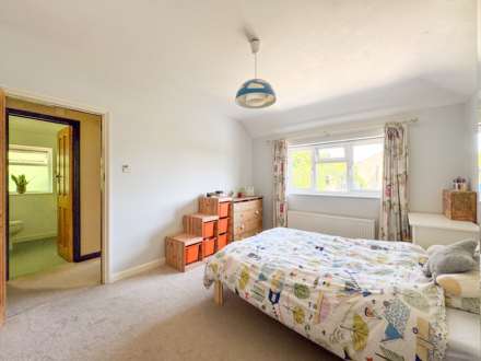 Charlcombe Lane, Bath, Image 19