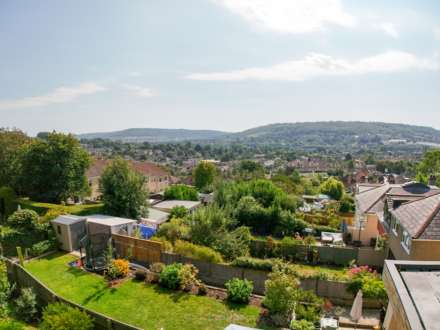 Charlcombe Lane, Bath, Image 20