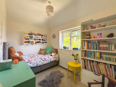 Charlcombe Lane, Bath, Image 21