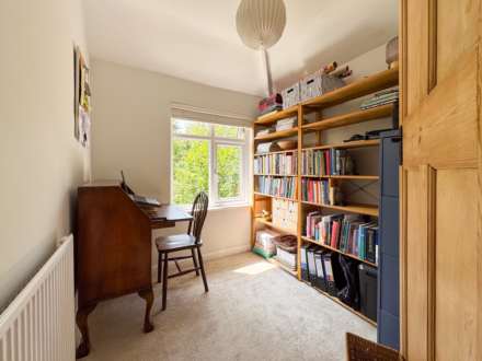 Charlcombe Lane, Bath, Image 22