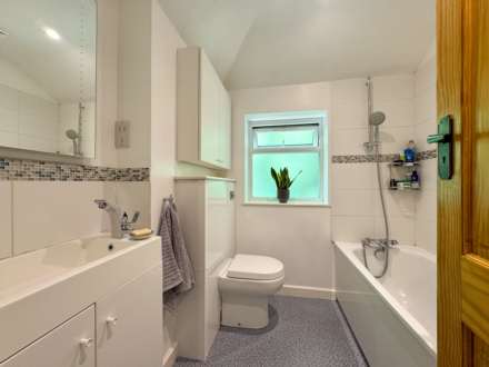 Charlcombe Lane, Bath, Image 23