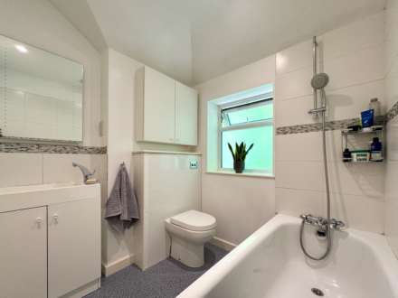Charlcombe Lane, Bath, Image 24