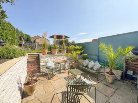 Charlcombe Lane, Bath, Image 26